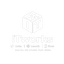 ITworks logo